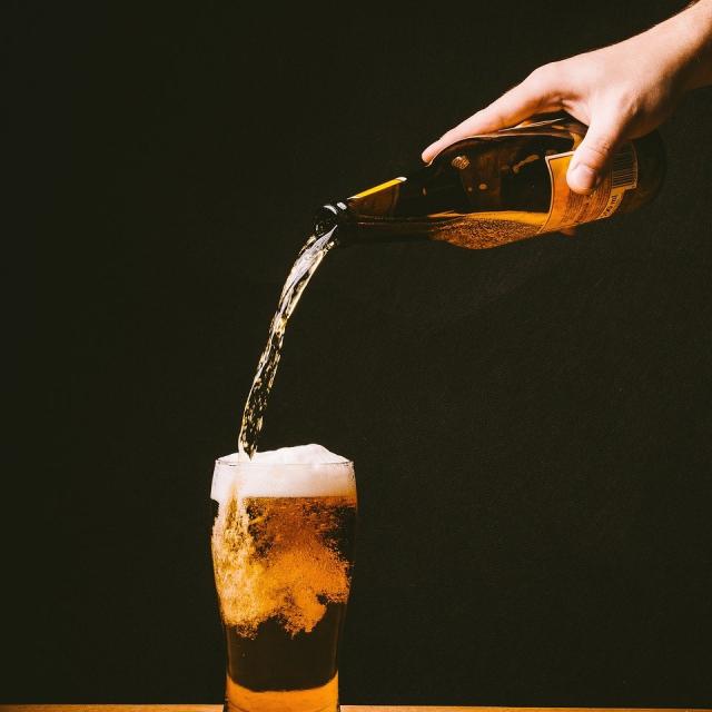 biere-de-la-saint-patrick-anjou-bleu-republica-pixabay.jpg