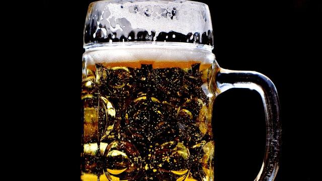 biere-saint-patrick-anjou-bleu.jpg