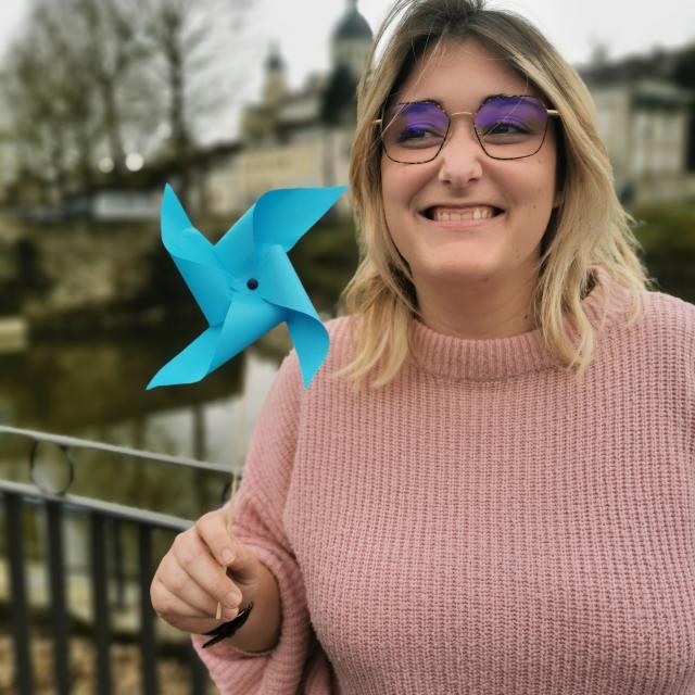 camille-2021-otab-12.jpg