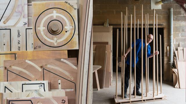 drugeot-manufacture-2.jpg