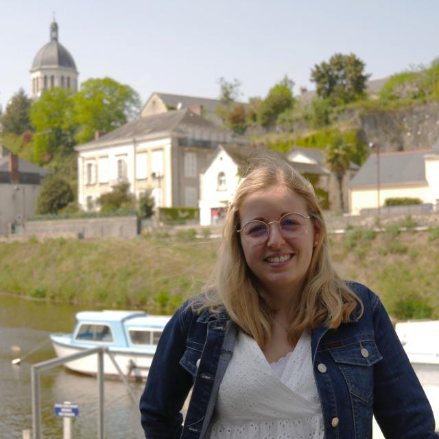 portrait-margaux.jpg