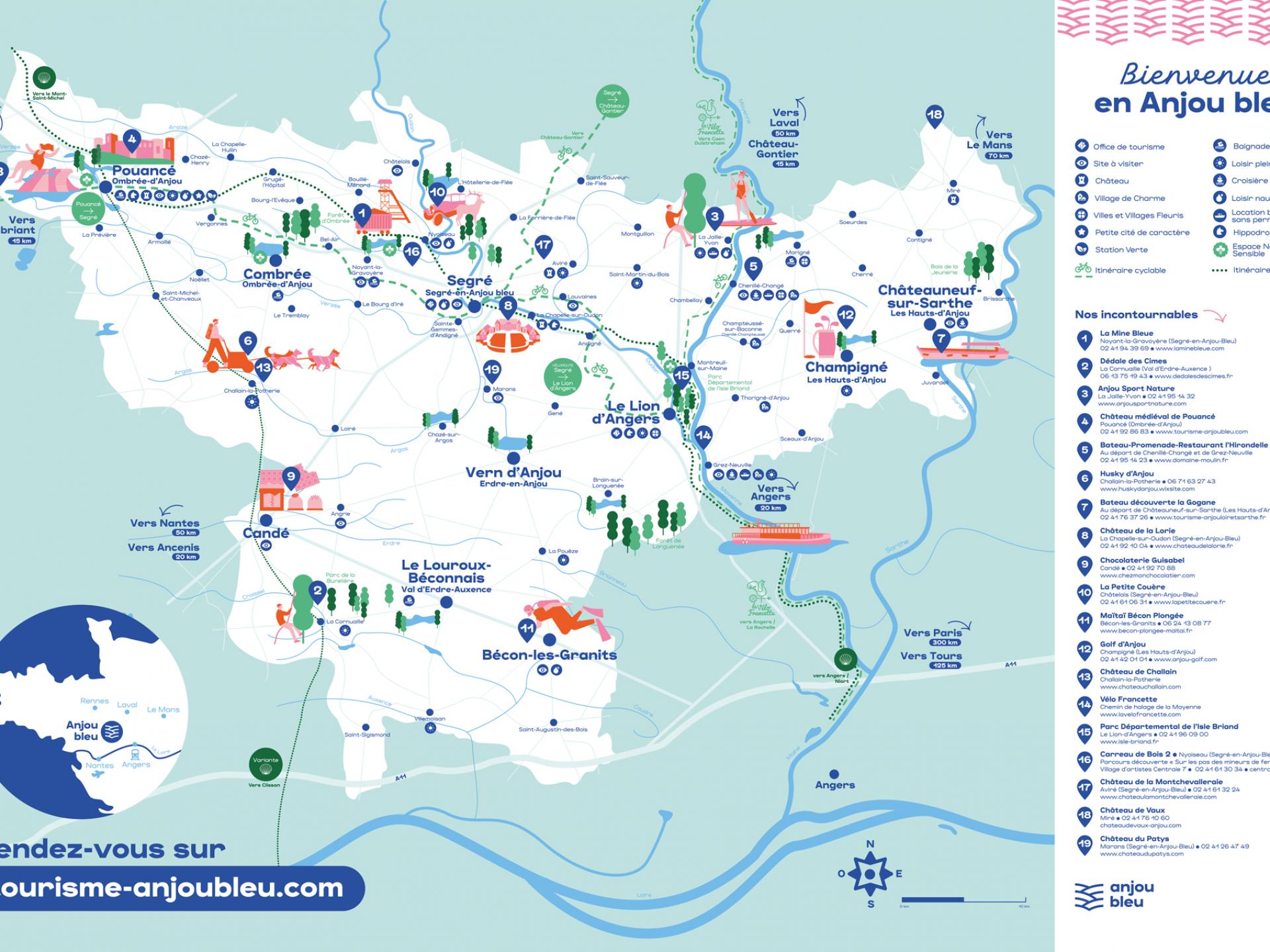 brochures-et-guides-office-de-tourisme-de-l-anjou-bleu