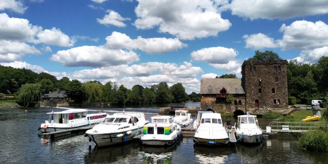 les-canalous-1.jpg