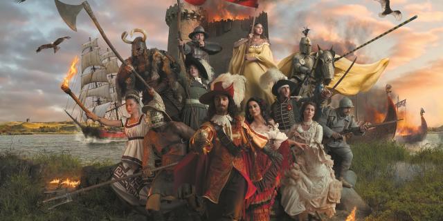 puy-du-fou.jpg