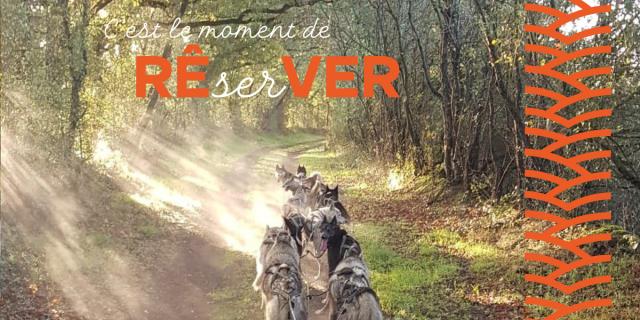Fais Une Pause Visuel5 Web © Husky D Anjou