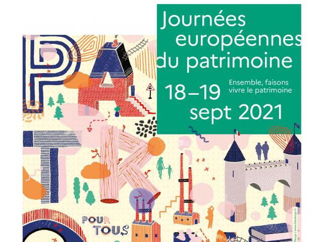 couverture-jep-2021.jpg