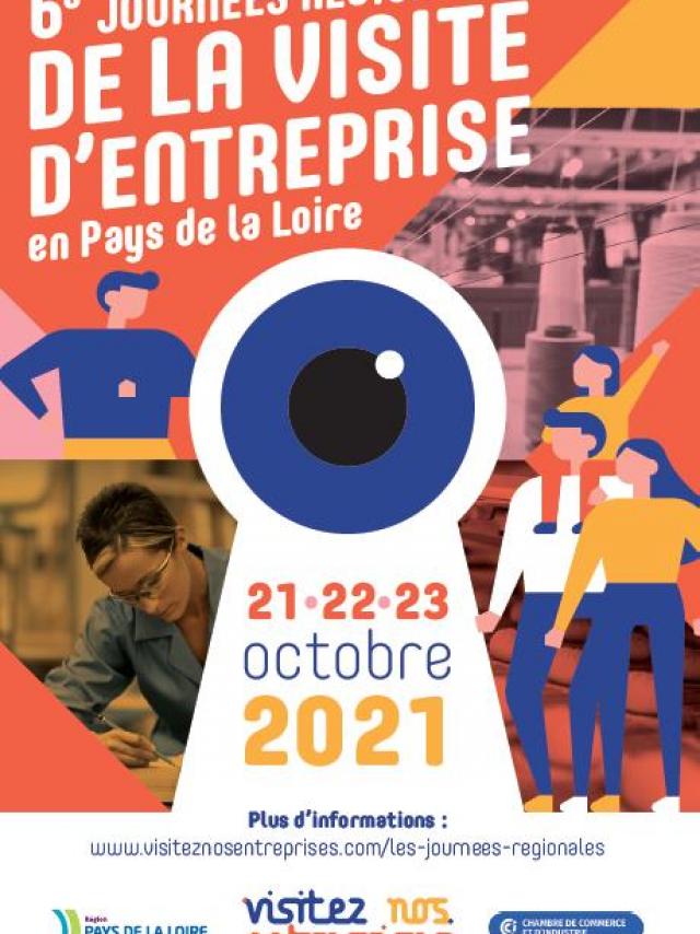 Visuel De Campagne Jrve 2021
