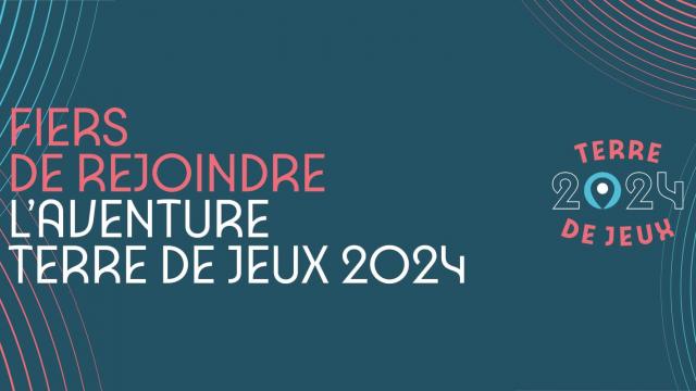 Bandeauterredejeux2