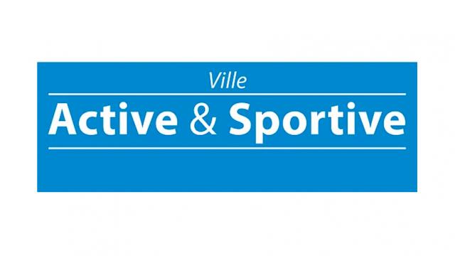 Logo Vas