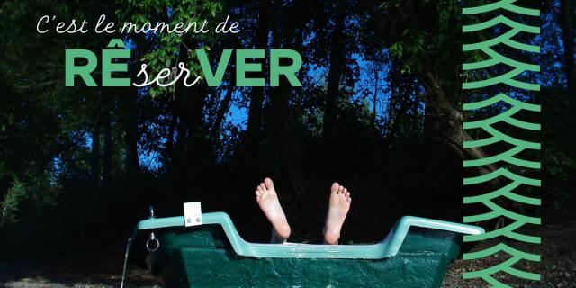 Fais Une Pause Visuel3 Web © Terbel