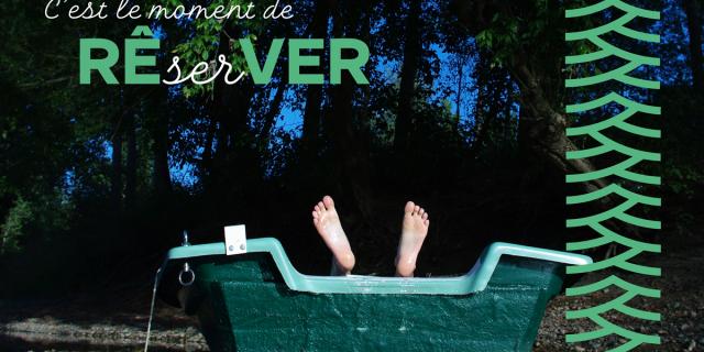 Fais Une Pause Visuel3 Web © Terbel
