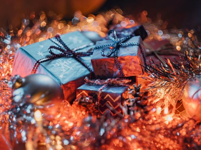 Christmas Gaecc1e4d9 1920