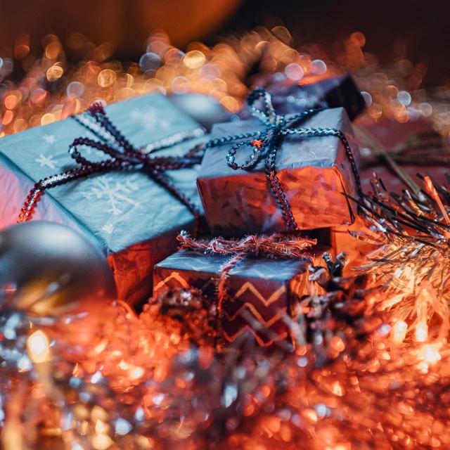 Christmas Gaecc1e4d9 1920