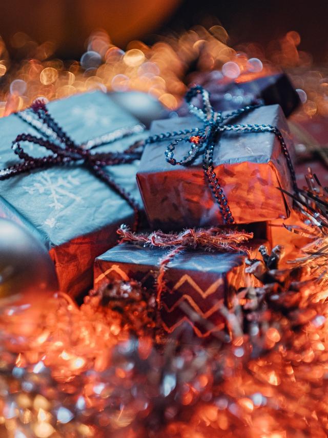 Christmas Gaecc1e4d9 1920