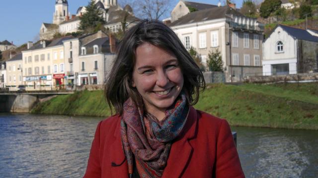 Retouchees Clara Desforges Fevrier 2023 (c) Céline Idier (1)