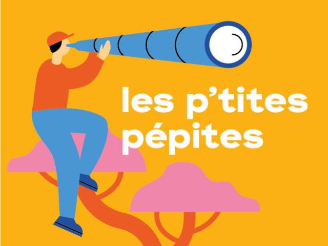 Avatarfb 2 Lesp'titespe╠üpites