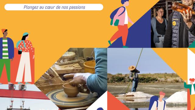 Vne Guide 2023 Couverture Carre╠ü Scaled