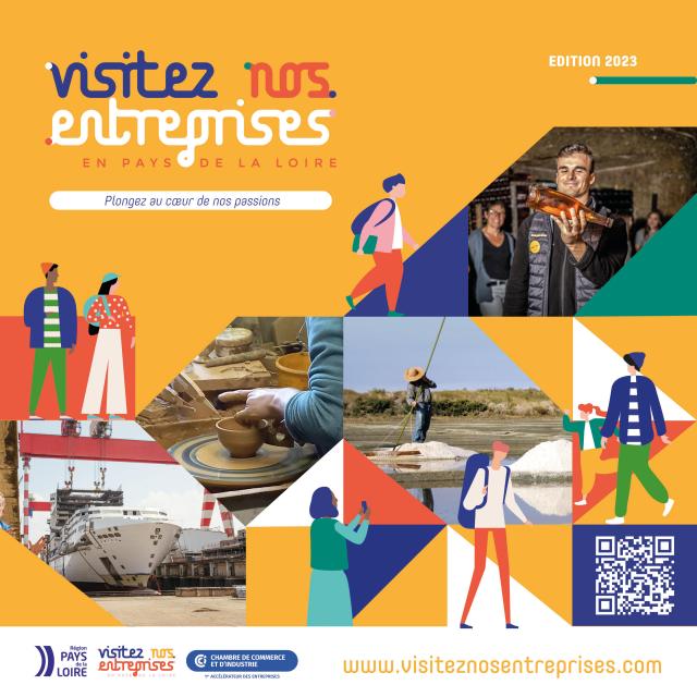 Vne Guide 2023 Couverture Carre╠ü Scaled