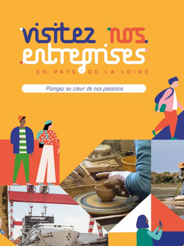 Vne Guide 2023 Couverture Carre╠ü Scaled