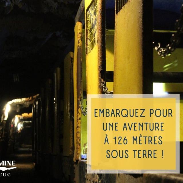 Instagram #anjoubleu