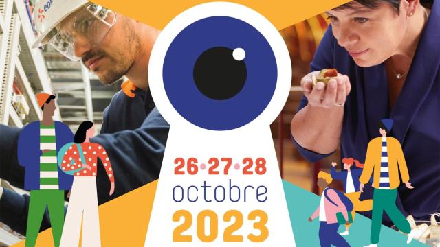 Vne Affiche Jrve 2023 400x600 Basse Def Scaled 1