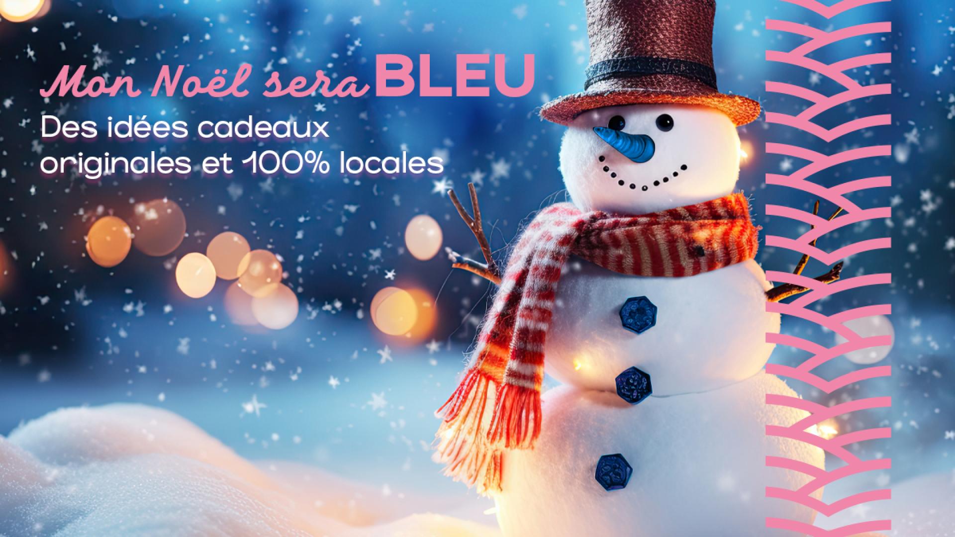 Office de Tourisme de l'Anjou Bleu Bienvenue