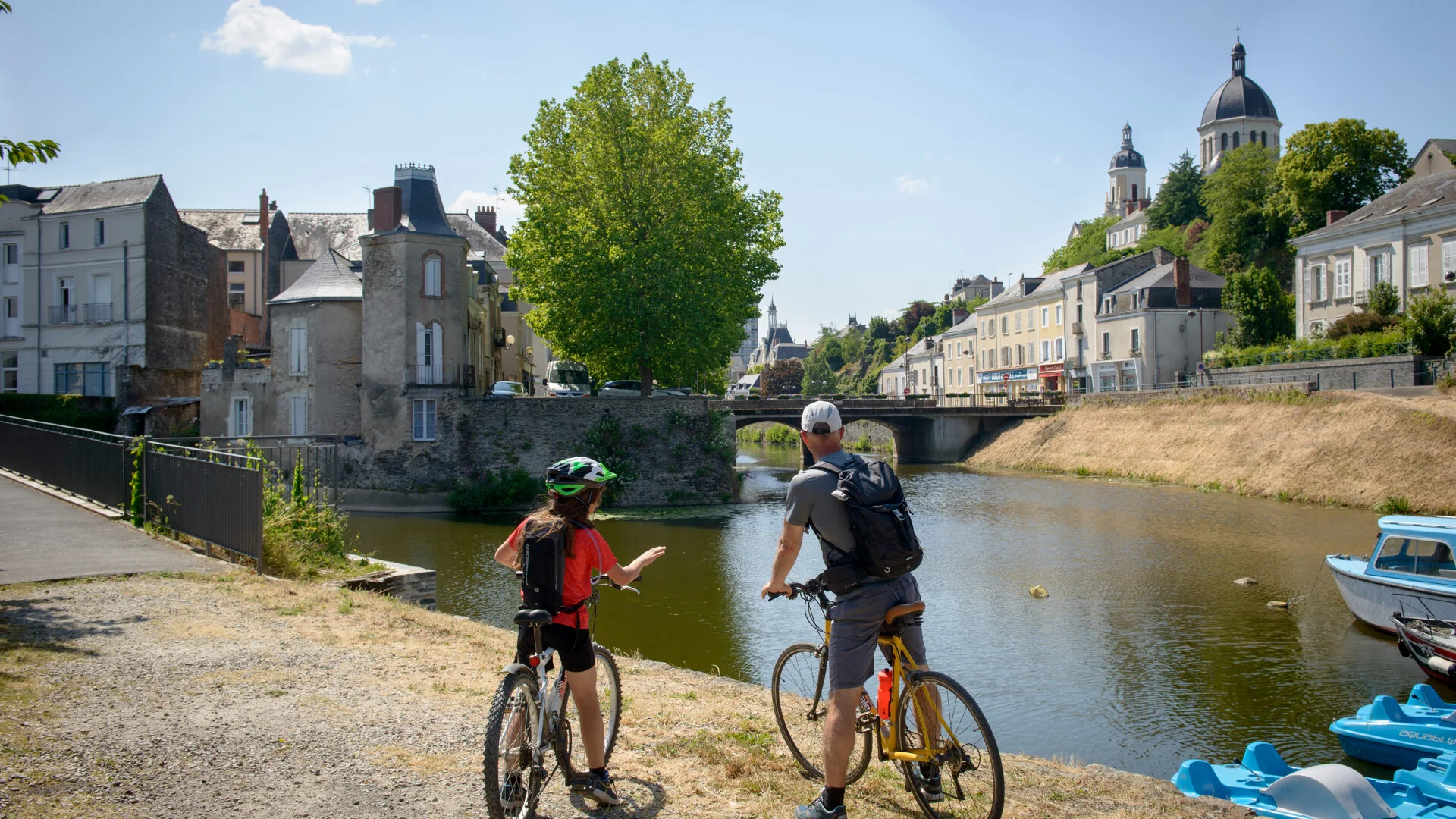 Segre Cetienne Begouen 2593 Anjoutourisme 1920px