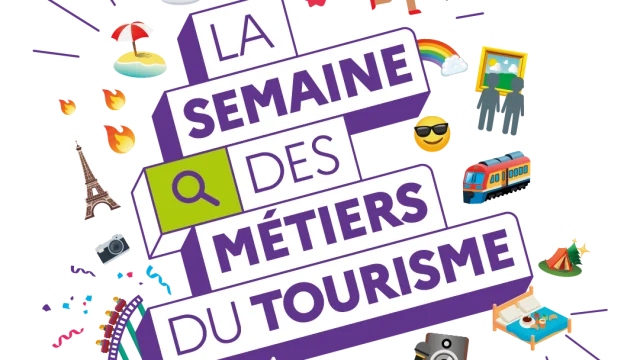 Logo1 Semainetourisme2025 Cmjn