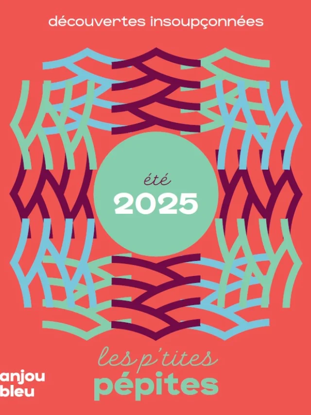 PPE 2025