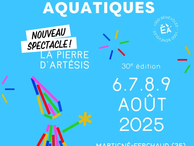 Poster Final Bleu