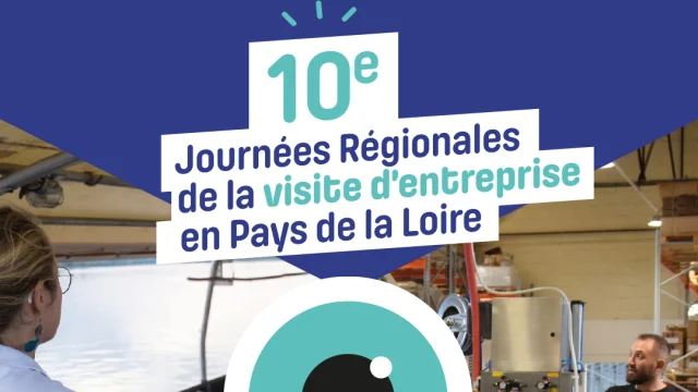 Vne Jrve 2025 Visuel Generique 1080x1080 1