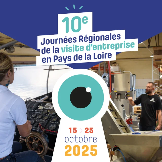 Vne Jrve 2025 Visuel Generique 1080x1080 1