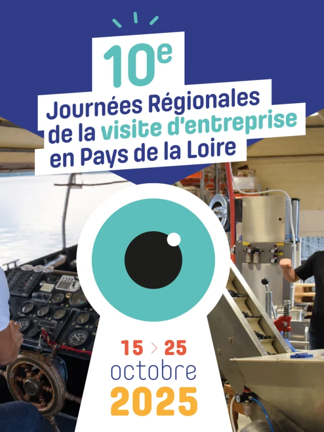 Vne Jrve 2025 Visuel Generique 1080x1080 1