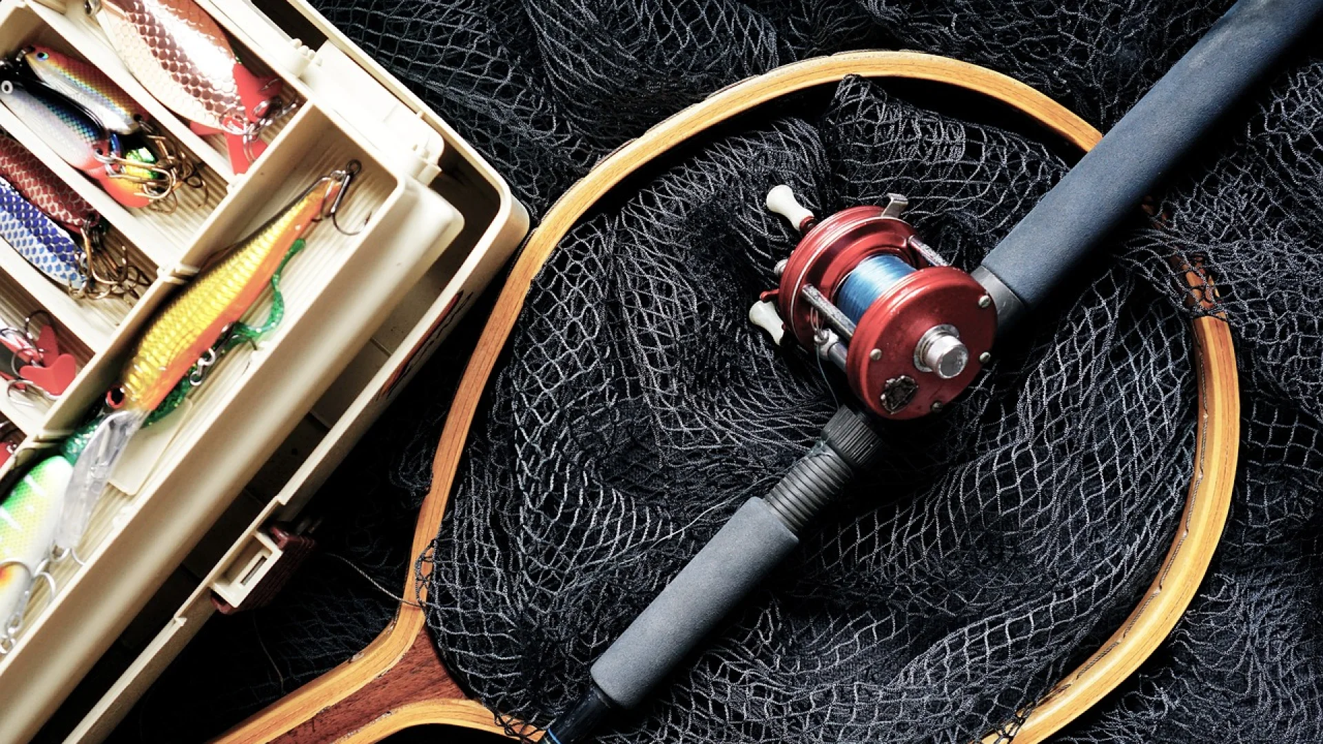 Fishing 1572408 1280