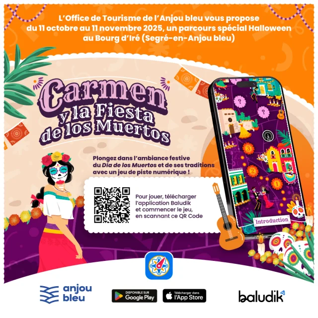 Baludik Carmenylafiestadelosmuertos Web 1080x1080