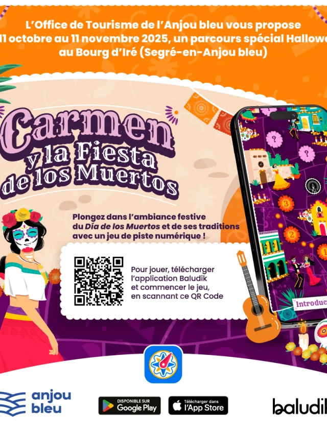 Baludik Carmenylafiestadelosmuertos Web 1080x1080