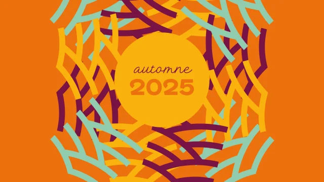 Les Petites Pepites Automne25 Light1