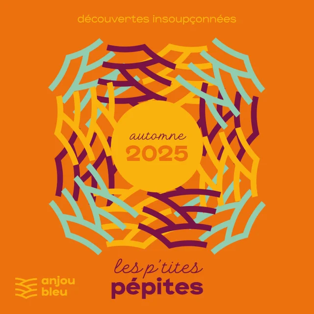 Les Petites Pepites Automne25 Light1