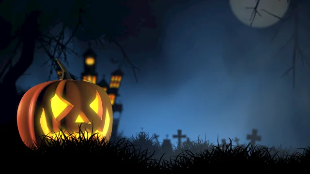Halloween 2837936 1280 1