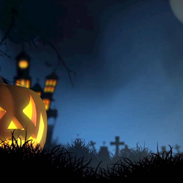 Halloween 2837936 1280 1