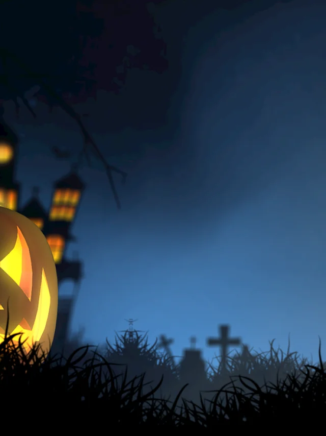 Halloween 2837936 1280 1