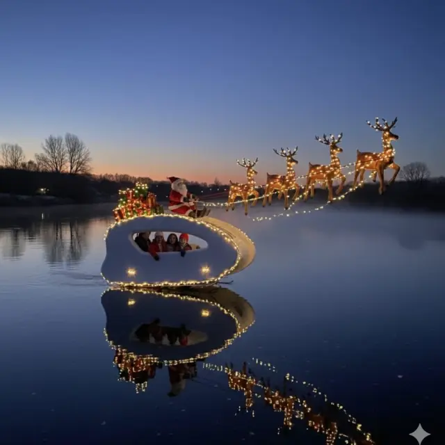 Instagram #anjoubleu