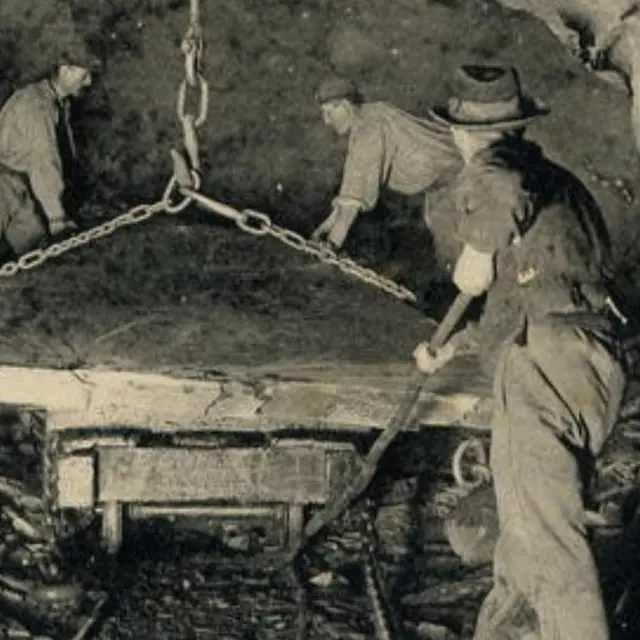 Instagram #anjoubleu