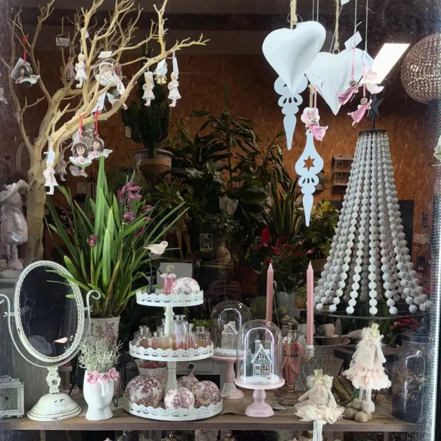 Instagram #anjoubleu