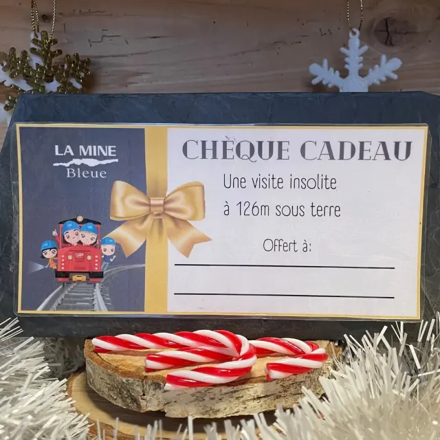 Instagram #anjoubleu