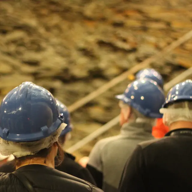 Instagram #anjoubleu