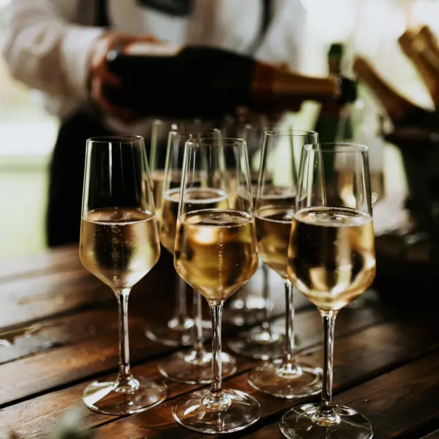 Instagram #anjoubleu