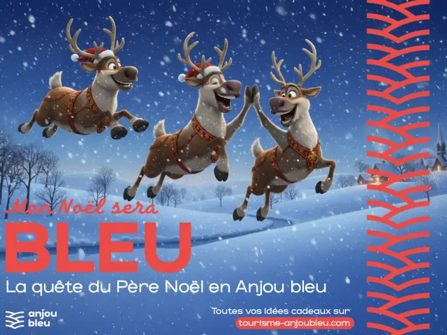 Otab Noe╠el Bleu 2025 1200x846px