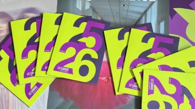 Photo Facebook Pour Plaquette 750x350 1