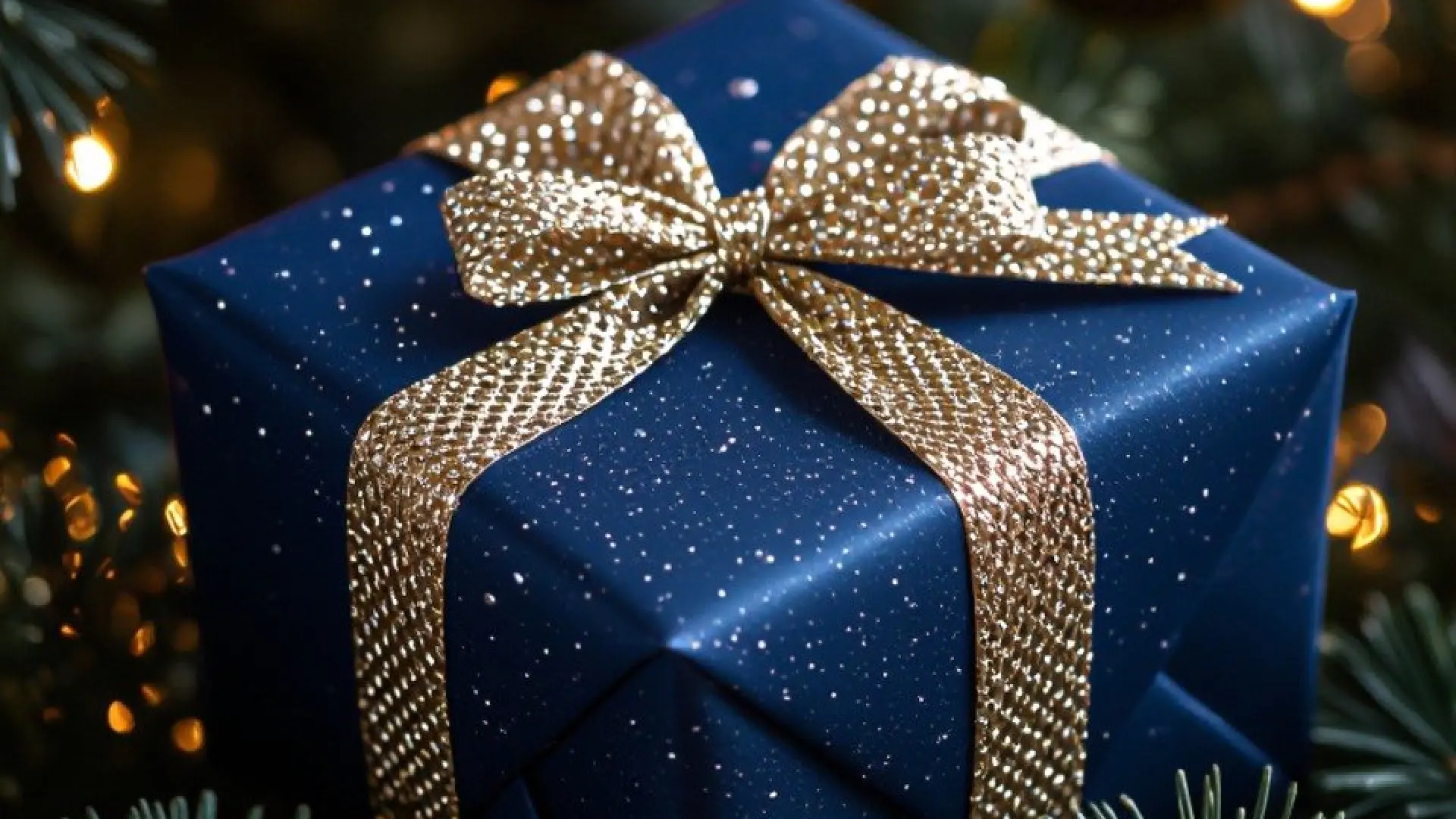 Christmas 9963060 1280